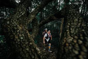 BIB: 
                            <button type="button" onclick="openModal(25678621)" class="btn btn-primary btn-sm float-right btn-popup" data-toggle="modal" data-target=".modal-high-quality">
                        <i class="fas fa-shopping-cart"></i> Add to Cart
                    </button>
                                            <button type="button" onclick="isThisMe(25678621, true)" class="btn btn-success btn-sm float-right btn-popup btn-isme hidden" data-toggle="tooltip" data-placement="bottom" title="นี่คือรูปของคุณใช่ไหม คลิกที่นี่เพื่อเอาเข้าอัลบั้ม">
                        <i class="fas fa-plus"></i> Add to album
                    </button>
                    <button type="button" onclick="isThisMe(25678621, false)" class="btn btn-warning btn-sm float-right btn-popup btn-isnotme hidden">
                        <i class="fas fa-ban"></i> Remove from album
                    </button>